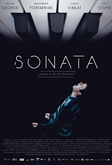 سونات فیلم