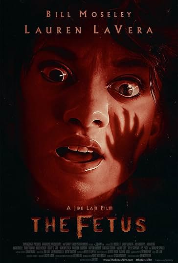 جنین فیلم