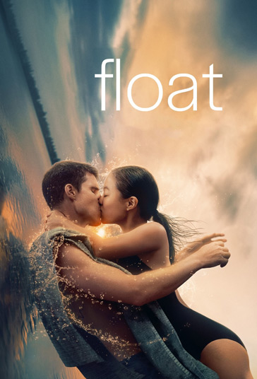 شناور فیلم
