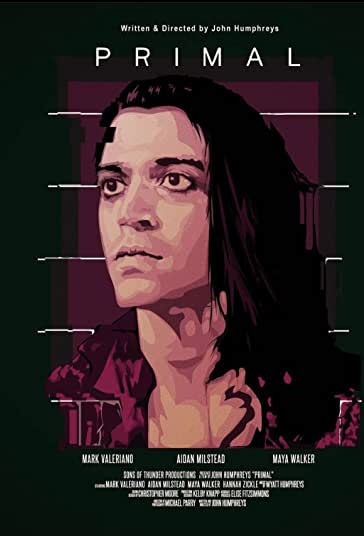 نخستین فیلم