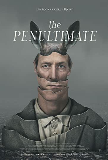 آخرالزمان فیلم