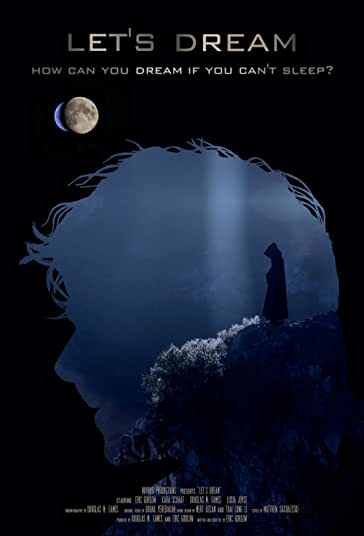بیا آرزو کنیم فیلم