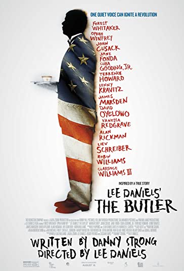 پیشخدمت فیلم