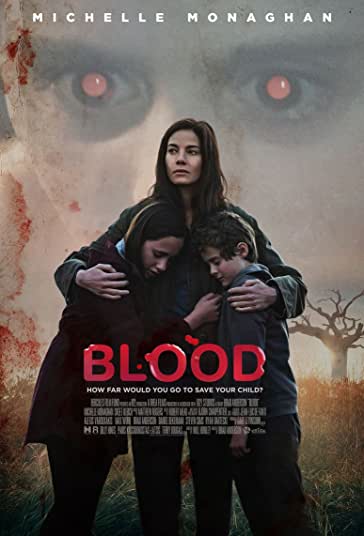 خون فیلم