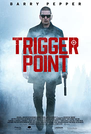 نشانه فیلم