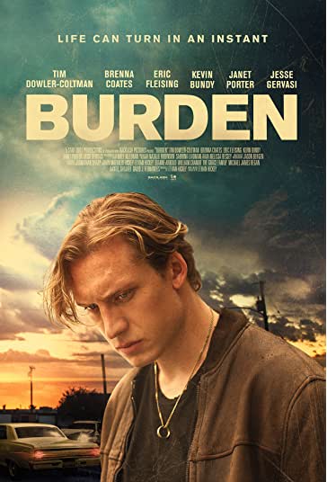 مسئوليت فیلم