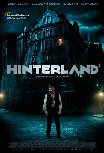 هینترلند فیلم
