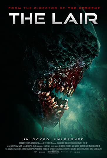 لانه فیلم