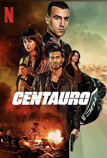 سانتور فیلم