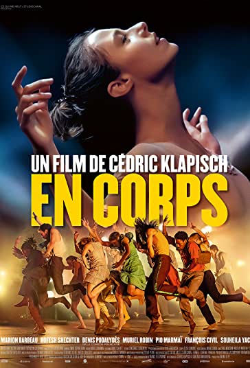 خیزش فیلم