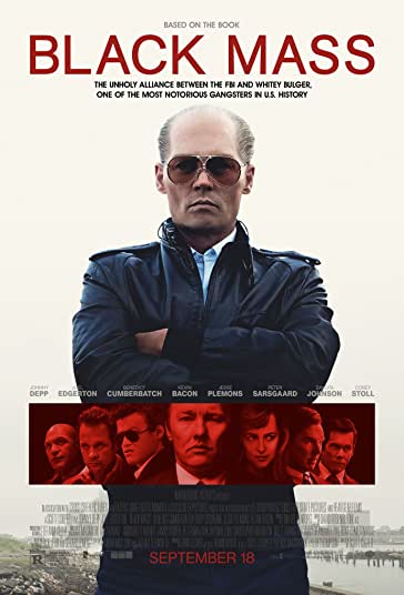 توده سیاه فیلم