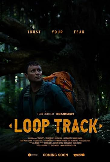 بازگشت به آغاز فیلم
