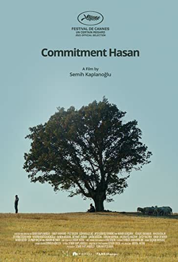 تعهد حسن فیلم