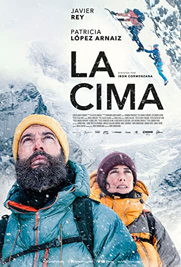 بالاترین فیلم