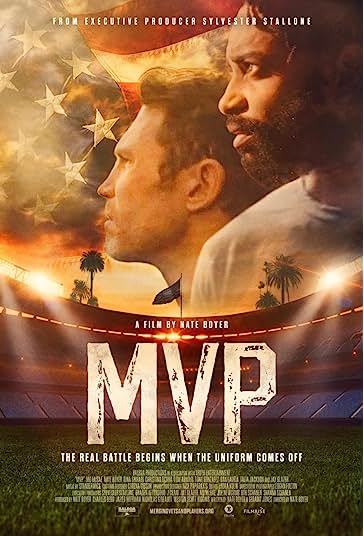 ام وی پی فیلم