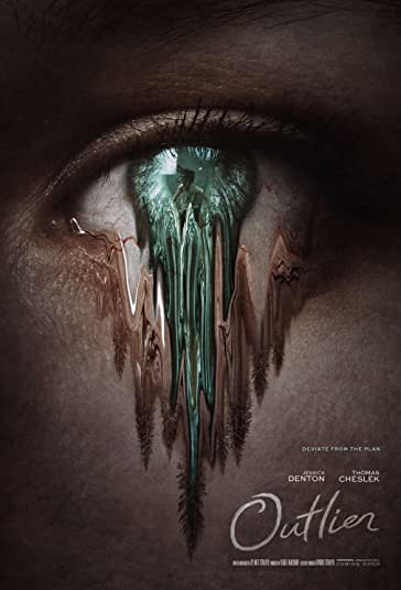 پرت فیلم