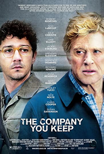 فراری فیلم