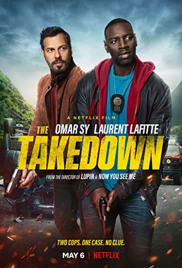 بازداشت فیلم