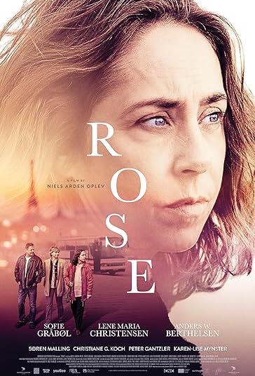 رز فیلم