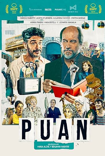 پوآن فیلم