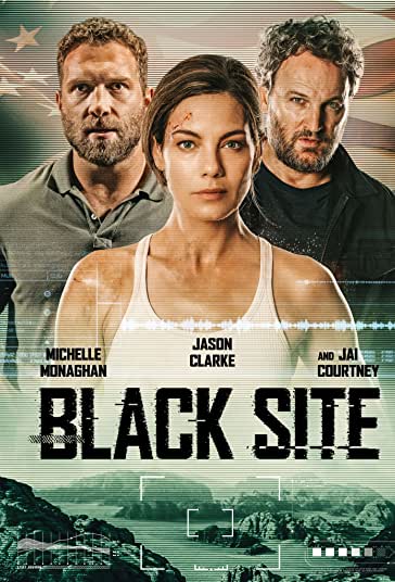 سایت سیاه فیلم