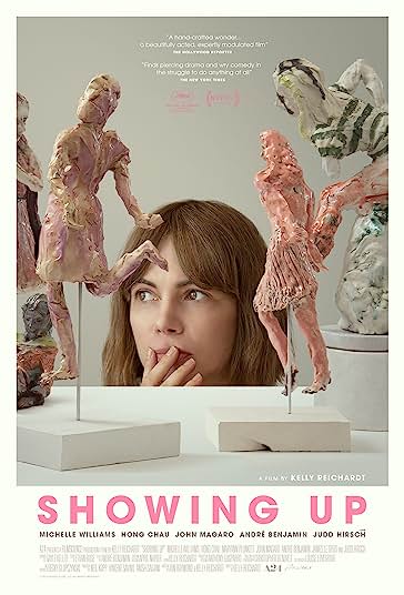 نمایش فیلم