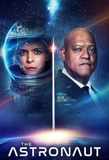 فضانورد فیلم