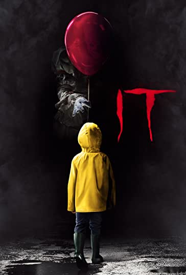 آن : قسمت اول فیلم