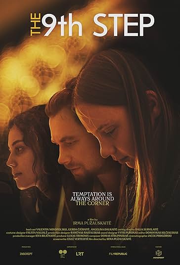 9-تاس زینگس فیلم