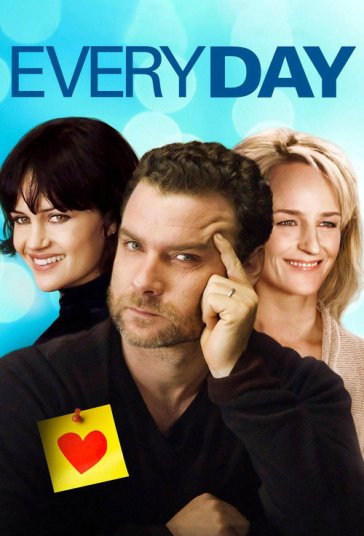 هر روز فیلم