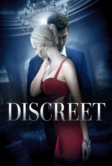 محتاط فیلم