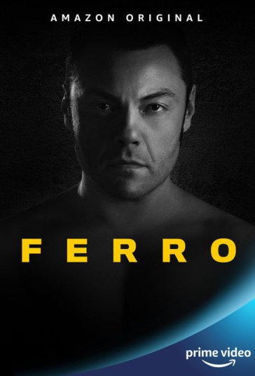 فرو فیلم