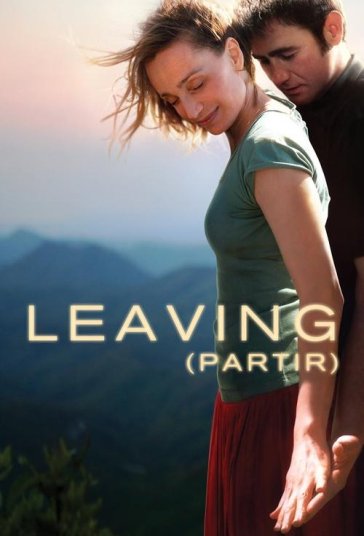 عزیمت فیلم