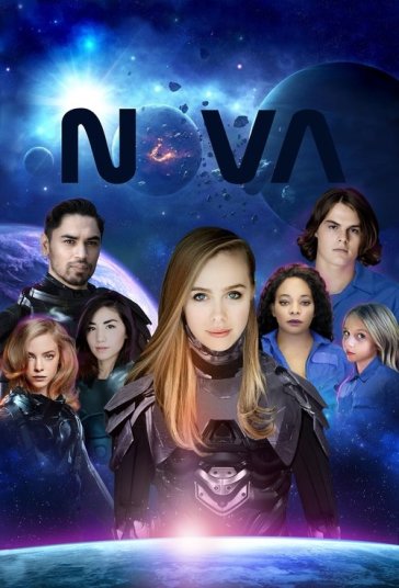 نوا فیلم