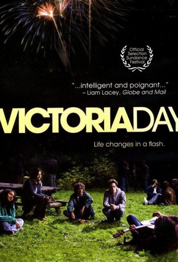 روز ویکتوریا فیلم