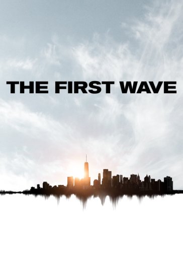 موج اول فیلم