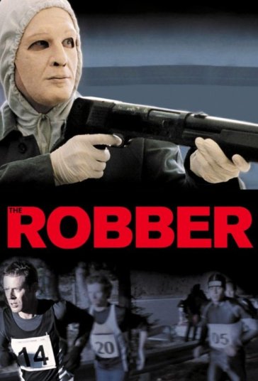 سارق فیلم