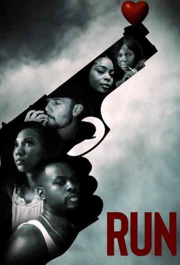 فرار فیلم