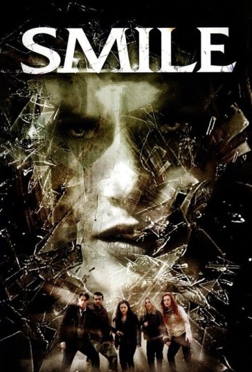 لبخند فیلم