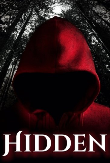 پنهان فیلم