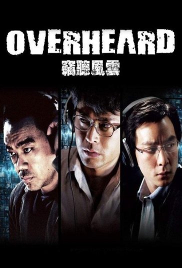 شنود فیلم