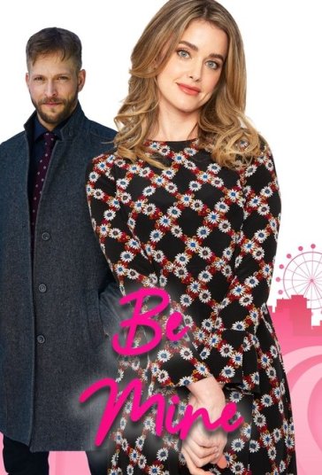 مال من باش فیلم