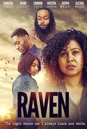 ریون فیلم