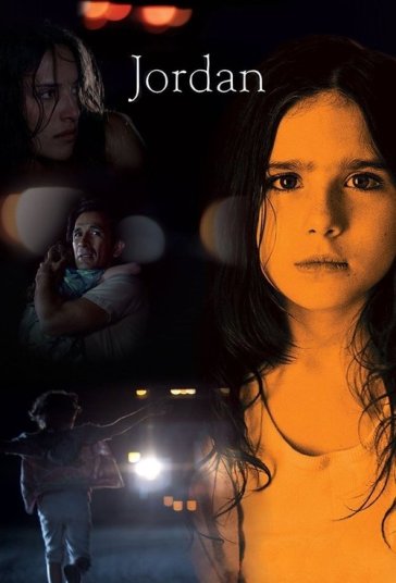 جردن فیلم