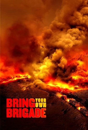 تیپ خودت را بیاور فیلم
