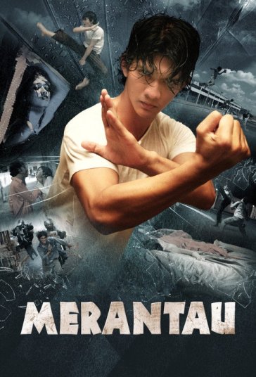 مرانتائو فیلم