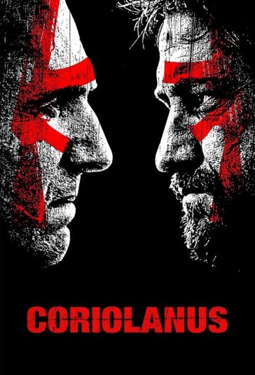 کوریولانوس فیلم