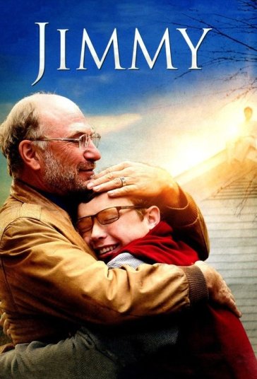 جیمی فیلم
