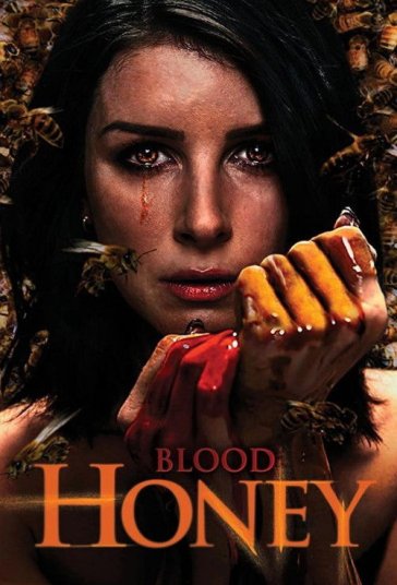 عسل خونین فیلم