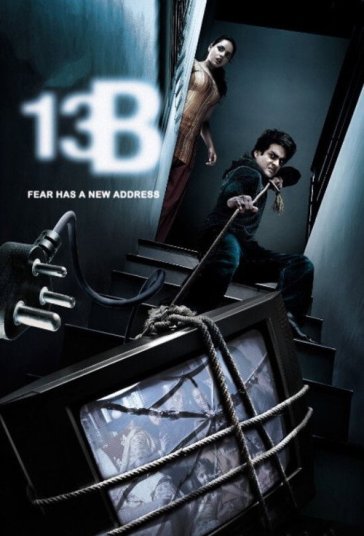 همه چیز خوب است فیلم